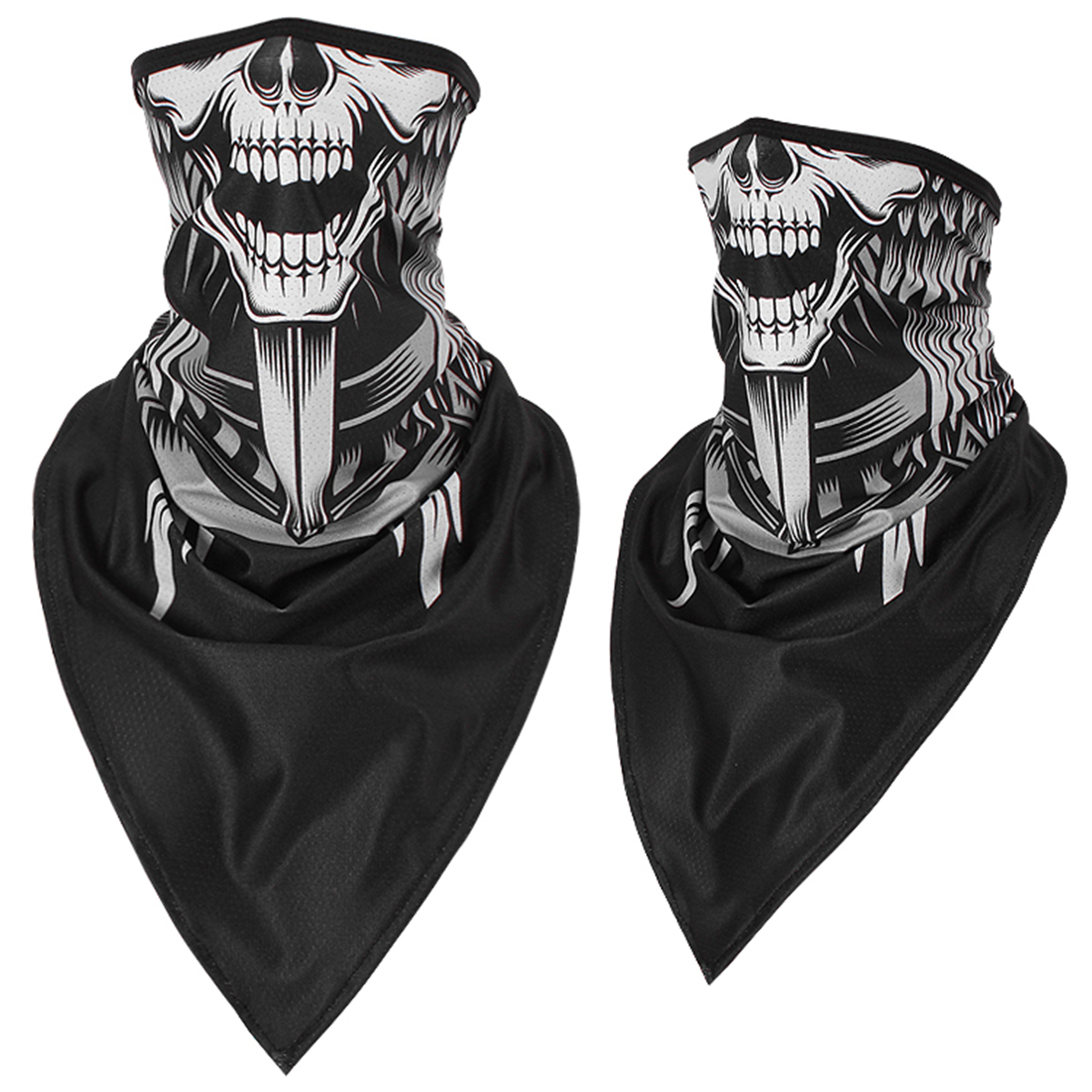 Sun-protection-Skull-Ice-Silk-Breathable-Multi-Use-Scarf-Face-Mask-Head-Wear-Hat-Motorcycle-Cap-1568060