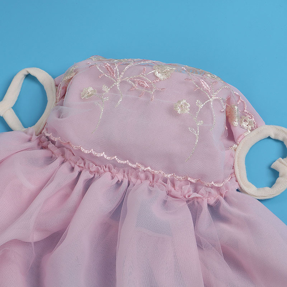 Sunscreen-Mask-Summer-Outdoor-Cycling-Lace-Shawl-Dust-Mask-1680936