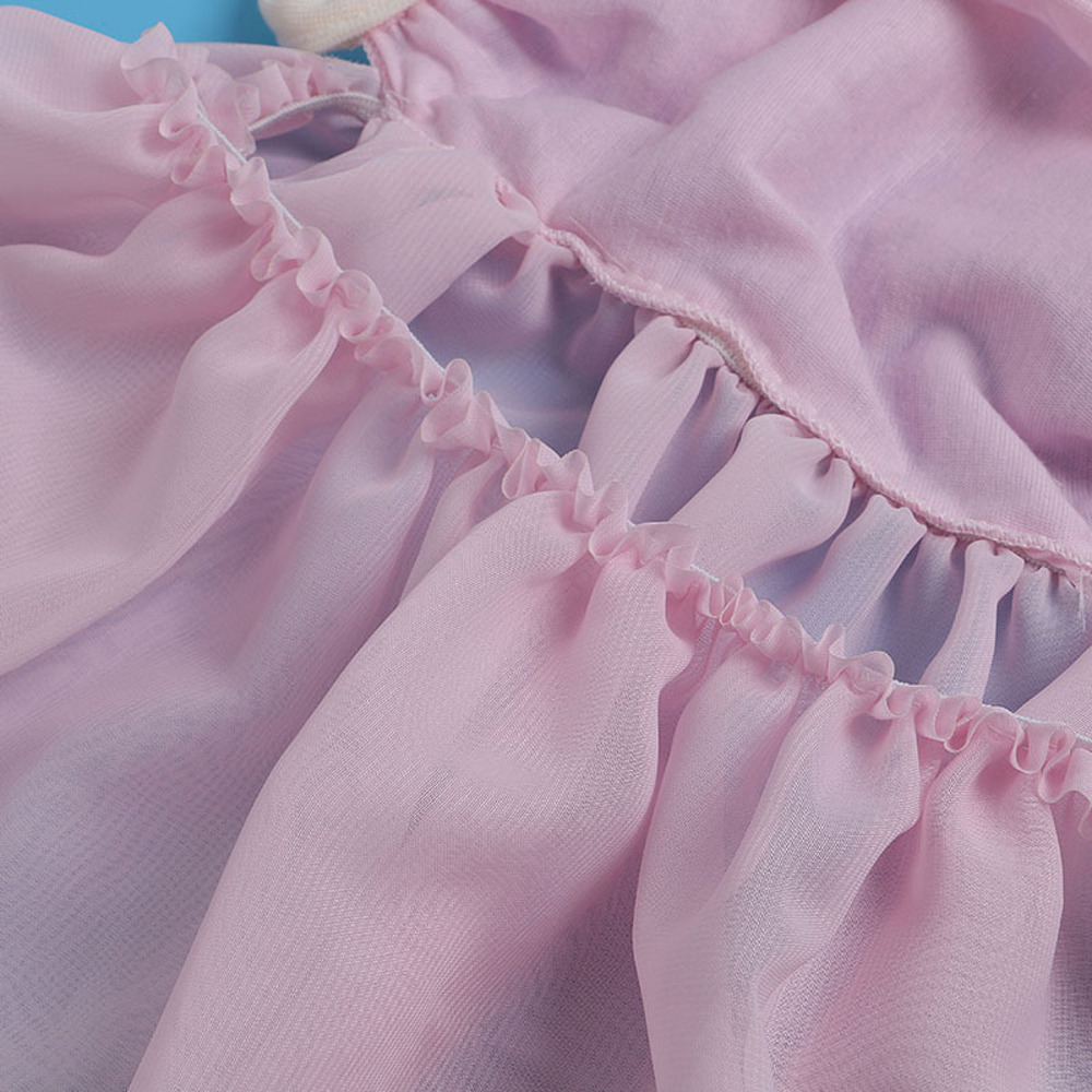 Sunscreen-Mask-Summer-Outdoor-Cycling-Lace-Shawl-Dust-Mask-1680936