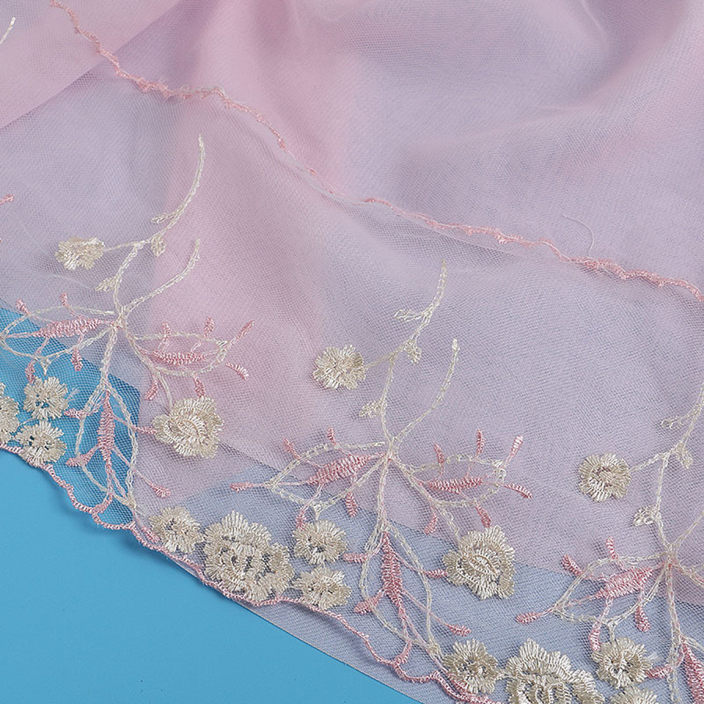 Sunscreen-Mask-Summer-Outdoor-Cycling-Lace-Shawl-Dust-Mask-1680936