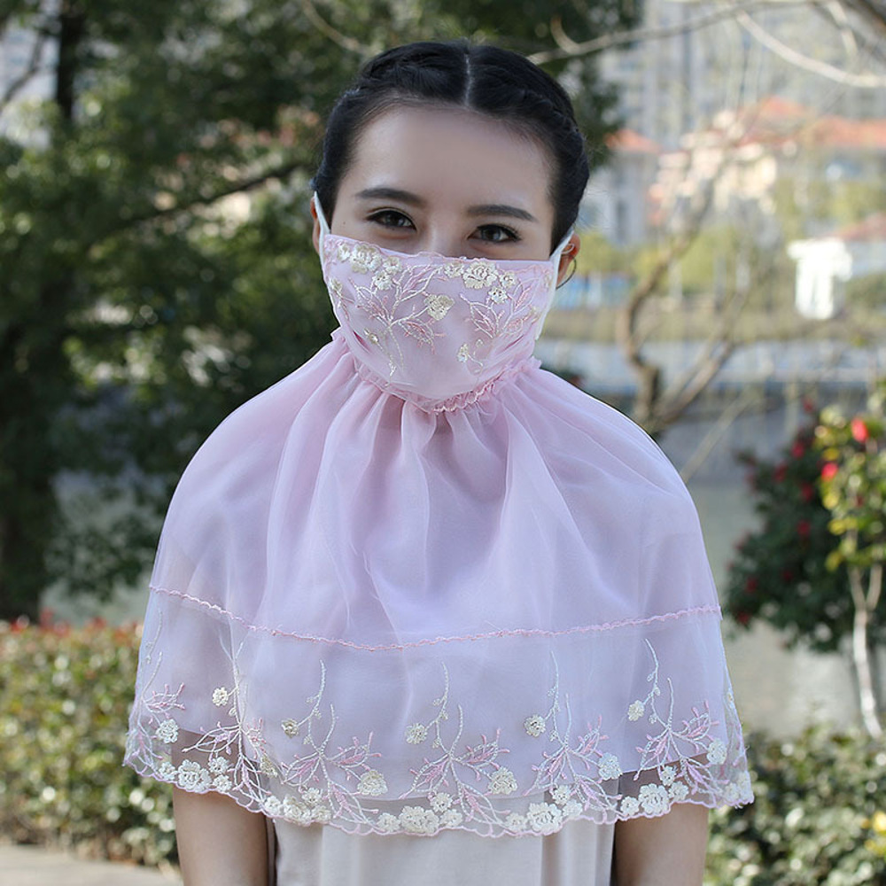 Sunscreen-Mask-Summer-Outdoor-Cycling-Lace-Shawl-Dust-Mask-1680936