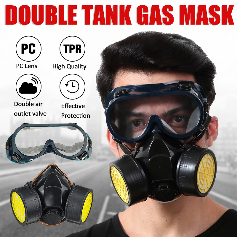 Survival-Gas-Mask-Safety-Respiratory-Spray-with-Dual-Protection-Filter-And-Goggle-1750418