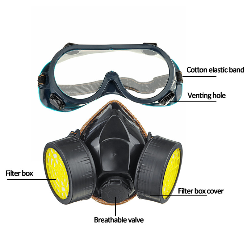 Survival-Gas-Mask-Safety-Respiratory-Spray-with-Dual-Protection-Filter-And-Goggle-1750418