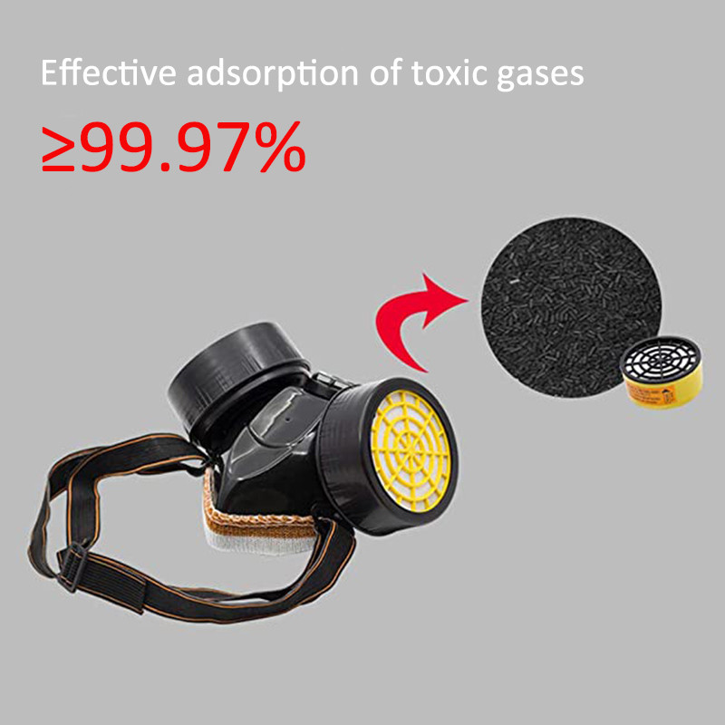 Survival-Gas-Mask-Safety-Respiratory-Spray-with-Dual-Protection-Filter-And-Goggle-1750418