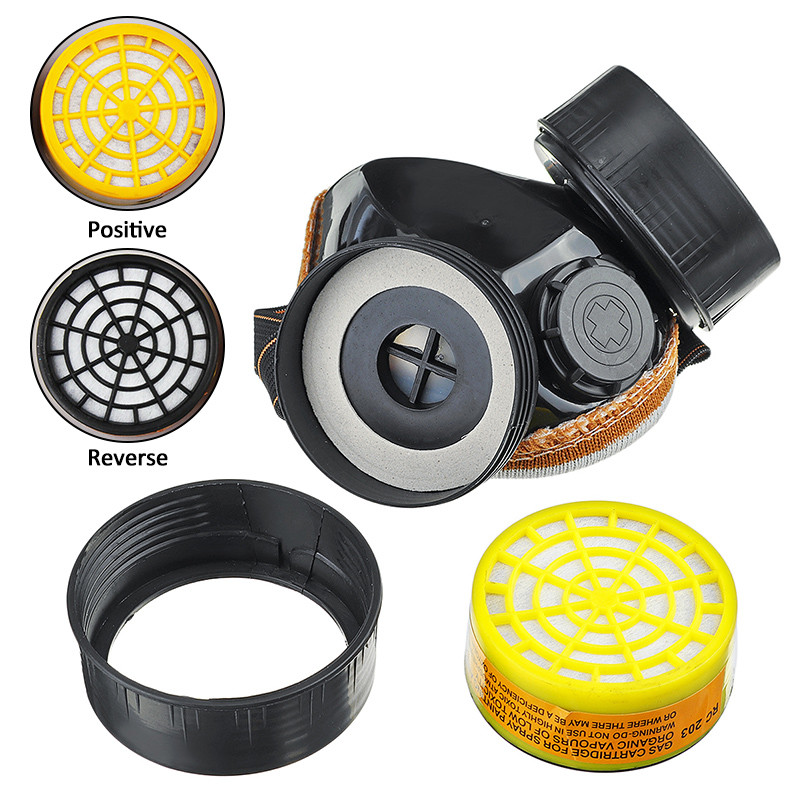 Survival-Gas-Mask-Safety-Respiratory-Spray-with-Dual-Protection-Filter-And-Goggle-1750418