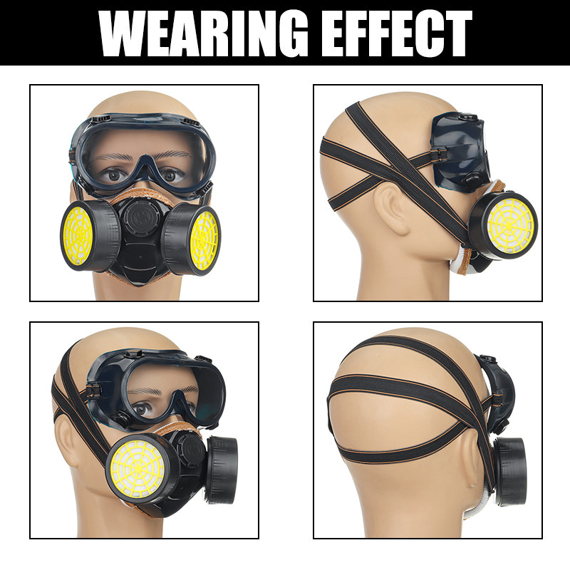 Survival-Gas-Mask-Safety-Respiratory-Spray-with-Dual-Protection-Filter-And-Goggle-1750418