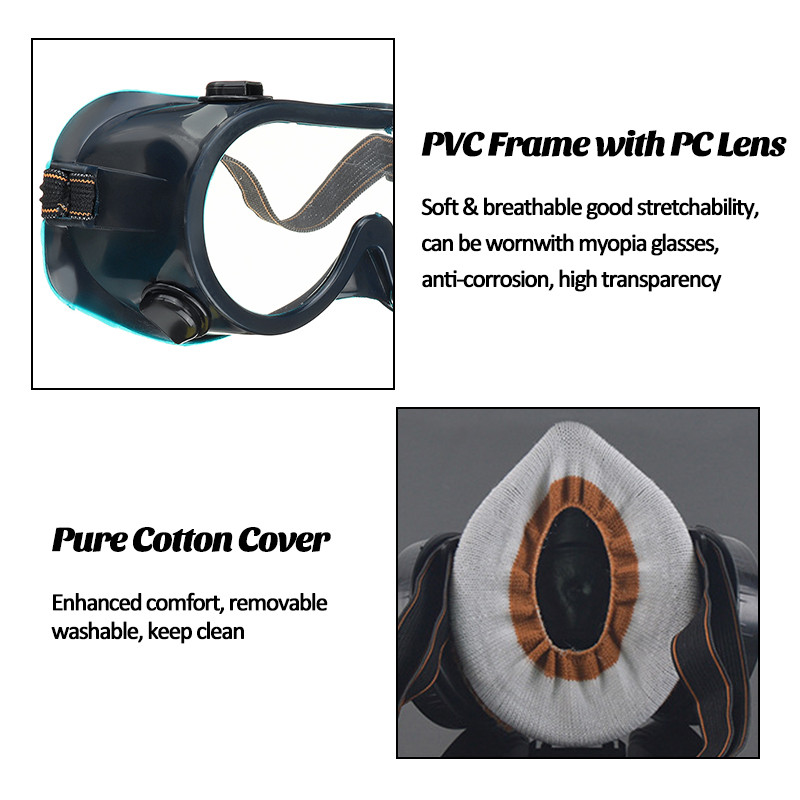 Survival-Gas-Mask-Safety-Respiratory-Spray-with-Dual-Protection-Filter-And-Goggle-1750418