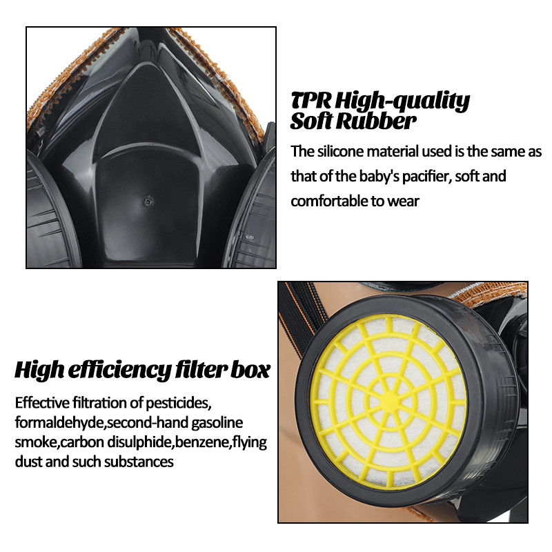 Survival-Gas-Mask-Safety-Respiratory-Spray-with-Dual-Protection-Filter-And-Goggle-1750418