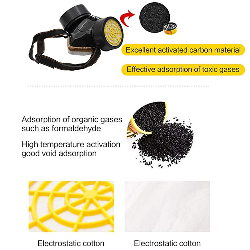 Survival-Gas-Mask-Safety-Respiratory-Spray-with-Dual-Protection-Filter-And-Goggle-1750418