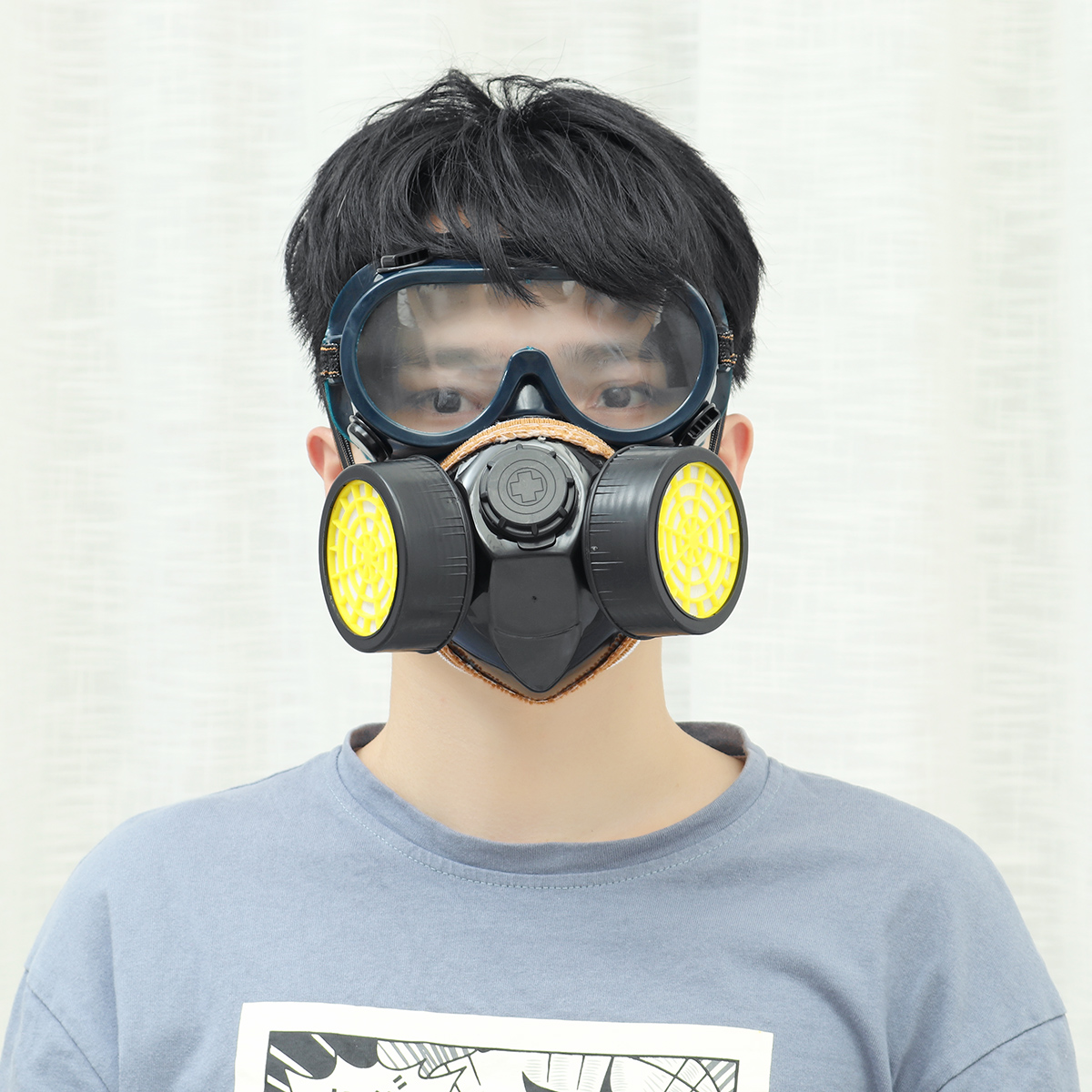 Survival-Gas-Mask-Safety-Respiratory-Spray-with-Dual-Protection-Filter-And-Goggle-1750418