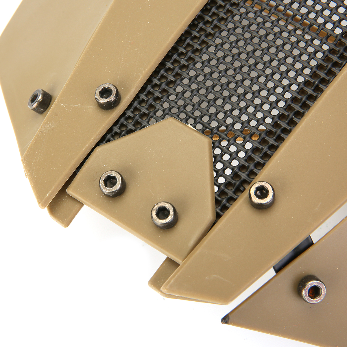Tactical-Airsoft-Helmet-Cover-SPT-Steel-Mesh-Full-Face-Mask-1335534