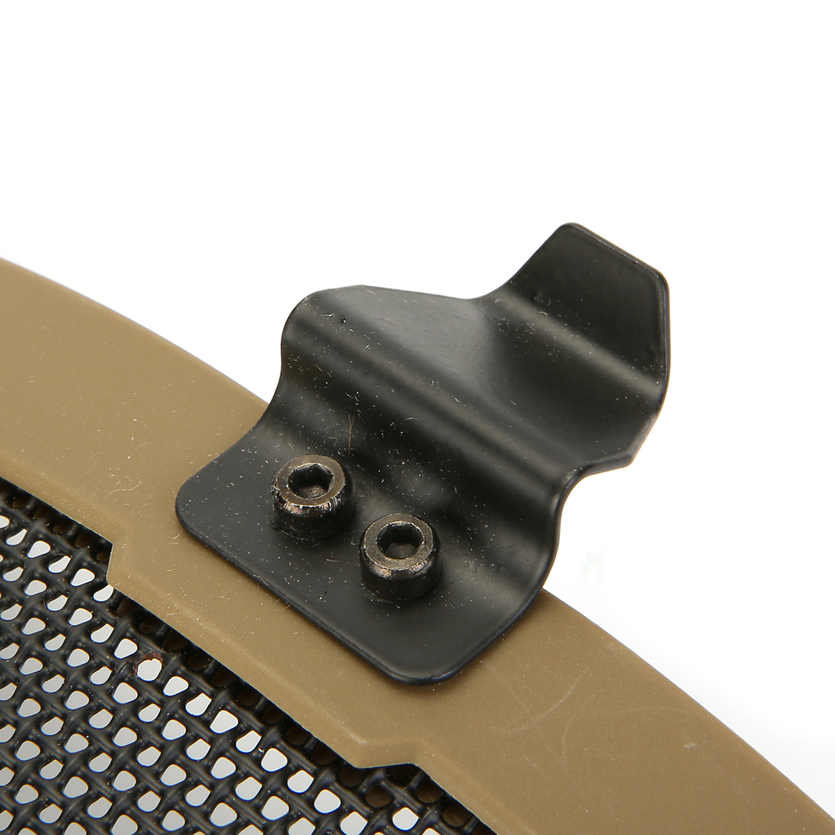 Tactical-Airsoft-Helmet-Cover-SPT-Steel-Mesh-Full-Face-Mask-1335534