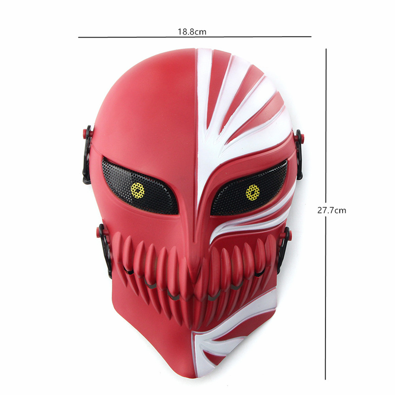 Tactical-Airsoft-Paintball-CS-War-Game-Full-Face-Protective-Skull-Mask-1252701