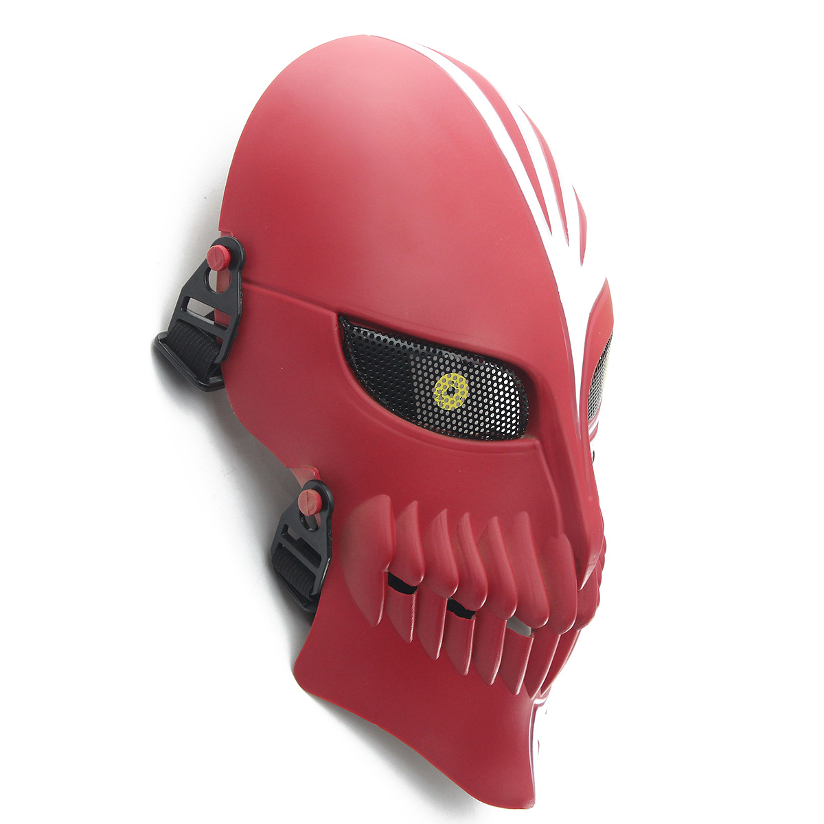 Tactical-Airsoft-Paintball-CS-War-Game-Full-Face-Protective-Skull-Mask-1252701