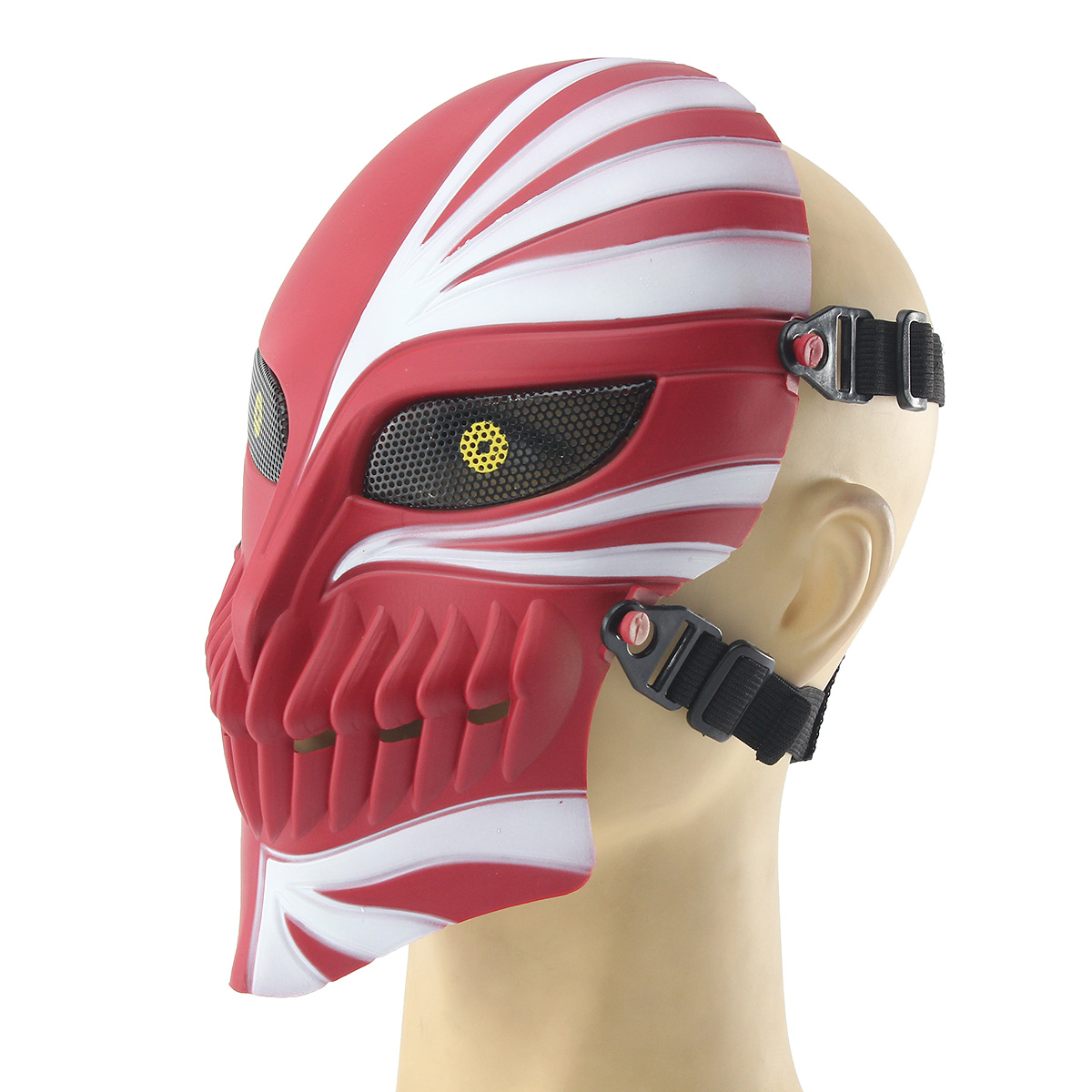 Tactical-Airsoft-Paintball-CS-War-Game-Full-Face-Protective-Skull-Mask-1252701