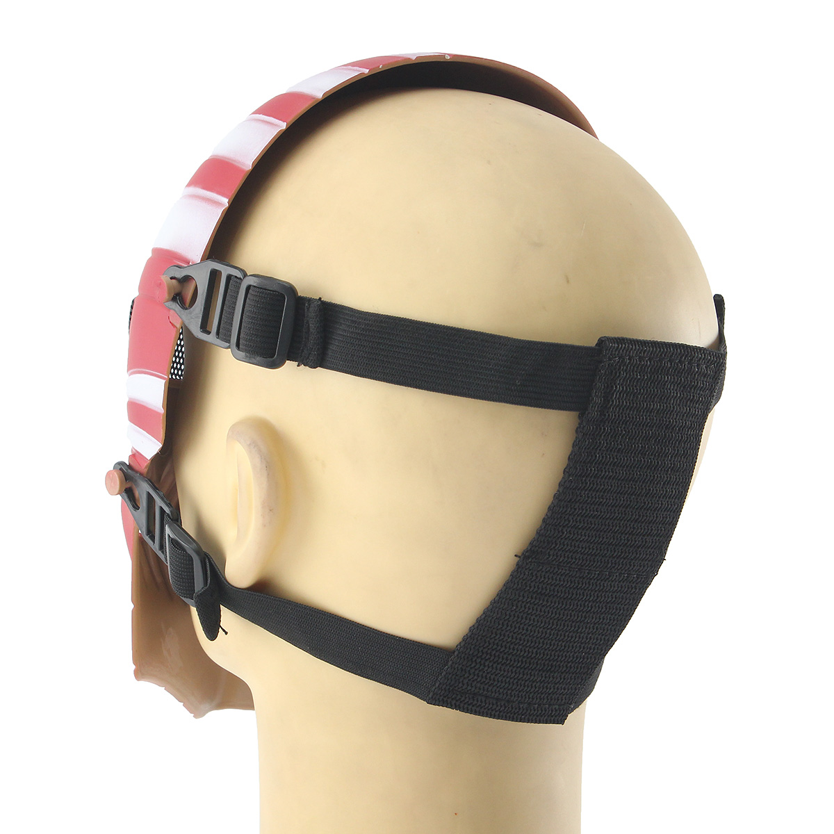 Tactical-Airsoft-Paintball-CS-War-Game-Full-Face-Protective-Skull-Mask-1252701