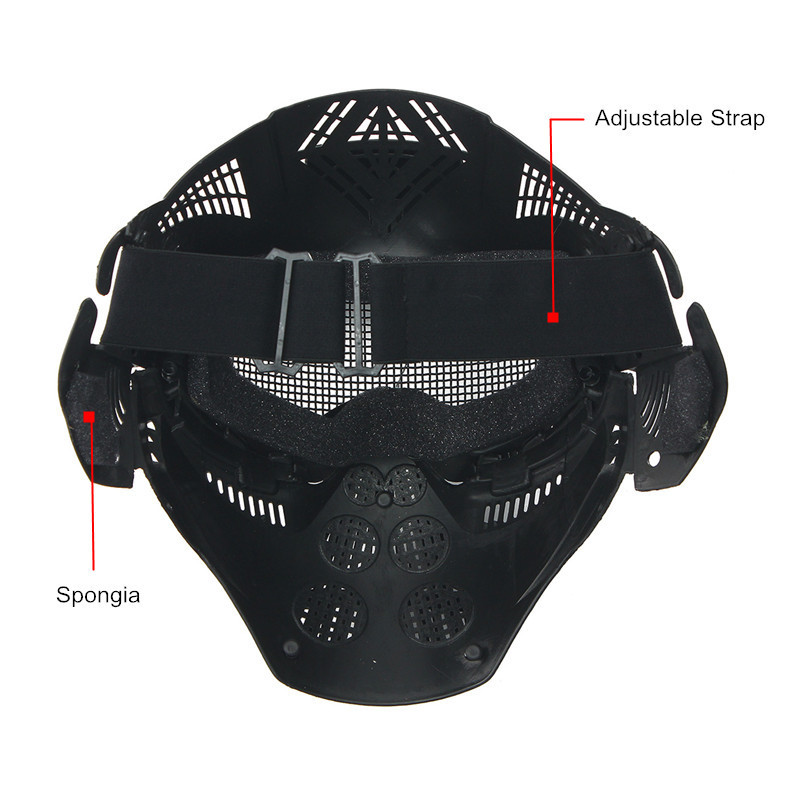 Tactical-Airsoft-Pro-Full-Face-Mask-with-Safety-Metal-Goggles-Protection-1159094