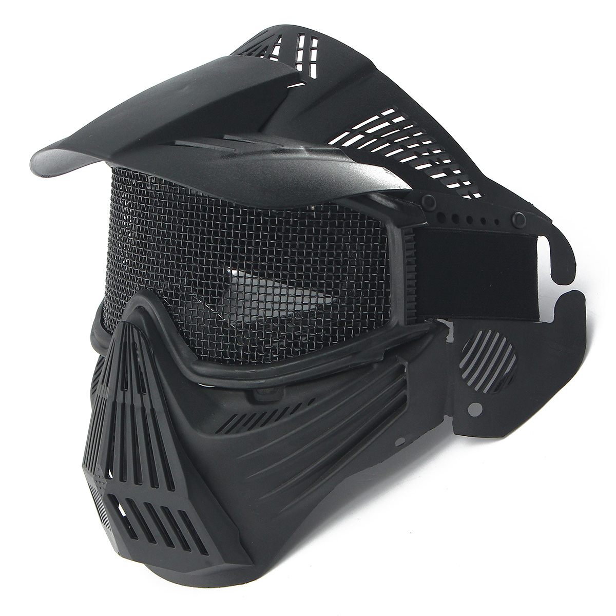 Tactical-Airsoft-Pro-Full-Face-Mask-with-Safety-Metal-Goggles-Protection-1159094