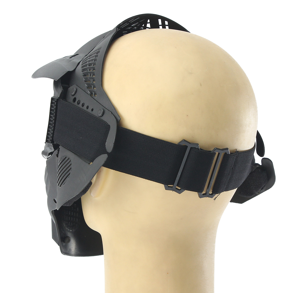 Tactical-Airsoft-Pro-Full-Face-Mask-with-Safety-Metal-Goggles-Protection-1159094