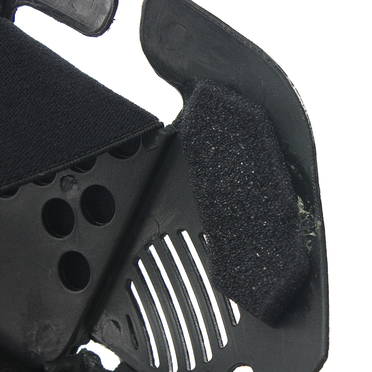 Tactical-Airsoft-Pro-Full-Face-Mask-with-Safety-Metal-Goggles-Protection-1159094