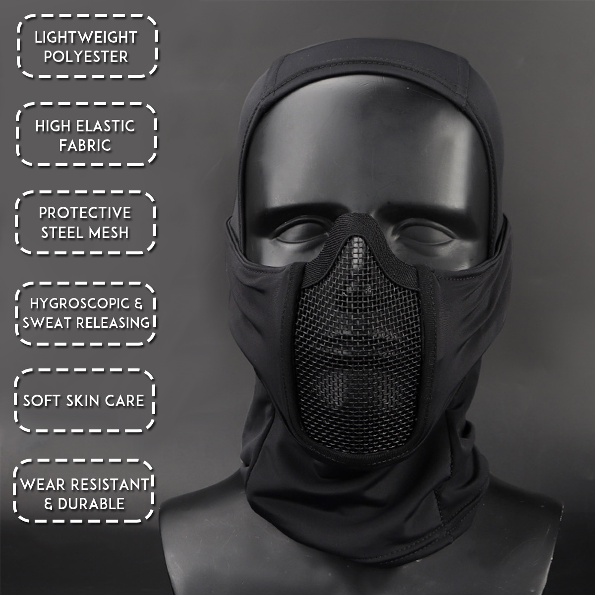 Tactical-Full-Face-Steel-Mesh-Mask-Hunting-Airsoft-Paintball-Mask-For-CS-Game-1753303