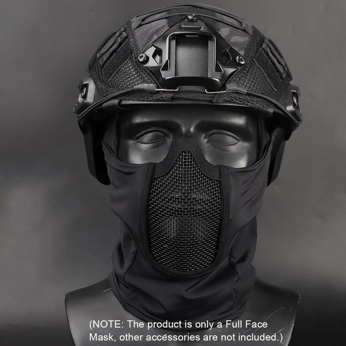 Tactical-Full-Face-Steel-Mesh-Mask-Hunting-Airsoft-Paintball-Mask-For-CS-Game-1753303