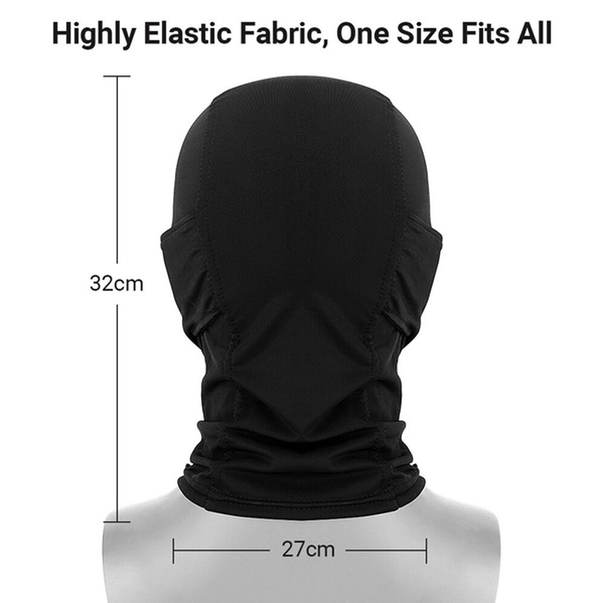 Tactical-Full-Face-Steel-Mesh-Mask-Hunting-Airsoft-Paintball-Mask-For-CS-Game-1753303