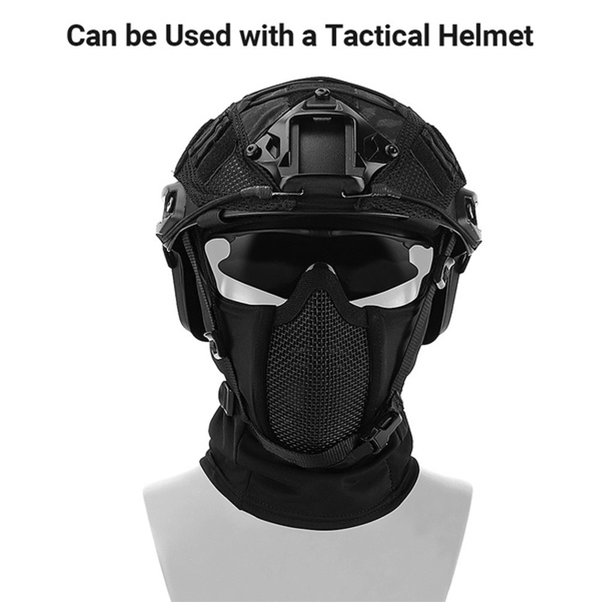 Tactical-Full-Face-Steel-Mesh-Mask-Hunting-Airsoft-Paintball-Mask-For-CS-Game-1753303