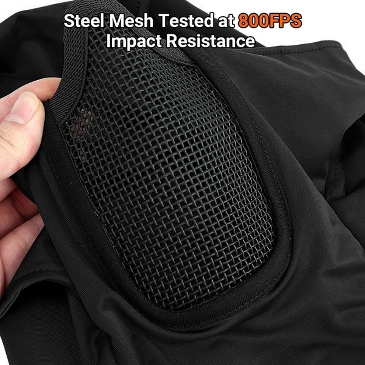 Tactical-Full-Face-Steel-Mesh-Mask-Hunting-Airsoft-Paintball-Mask-For-CS-Game-1753303
