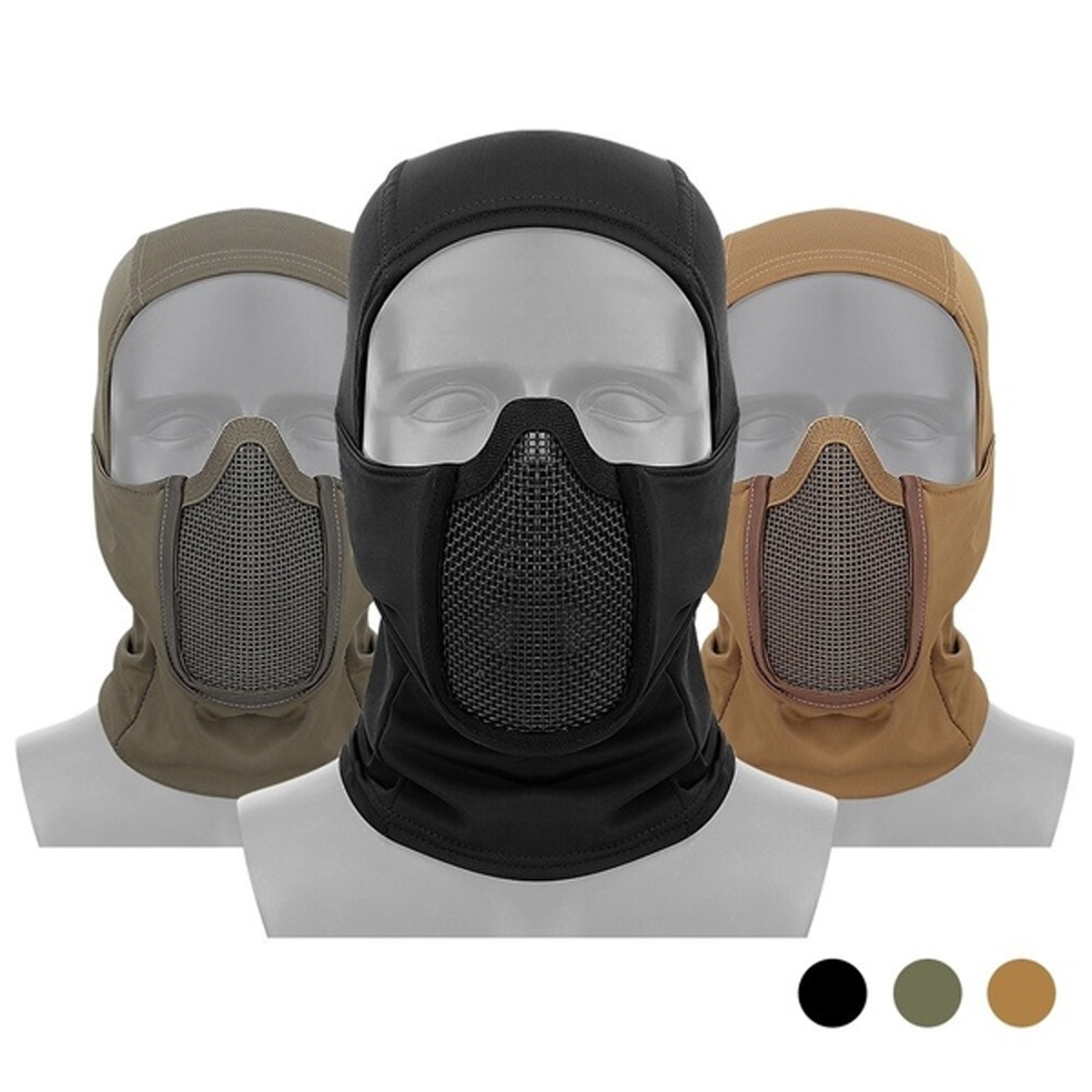 Tactical-Full-Face-Steel-Mesh-Mask-Hunting-Airsoft-Paintball-Mask-For-CS-Game-1753303