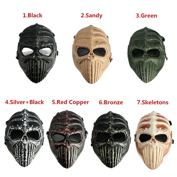 Tactical-Military-Skull-Skeleton-Full-Mask-for-Halloween-Costume-Party-Masks-1001423