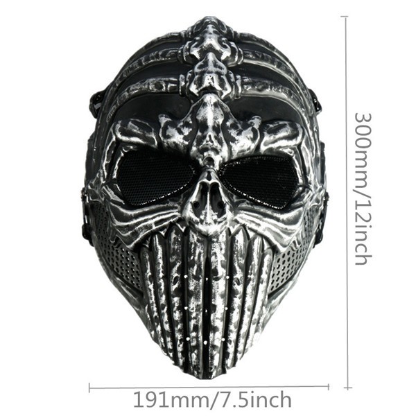 Tactical-Military-Skull-Skeleton-Full-Mask-for-Halloween-Costume-Party-Masks-1001423