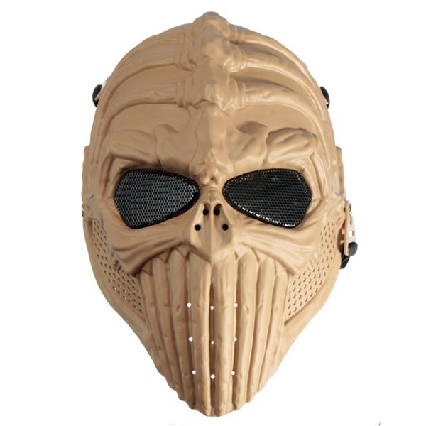 Tactical-Military-Skull-Skeleton-Full-Mask-for-Halloween-Costume-Party-Masks-1001423
