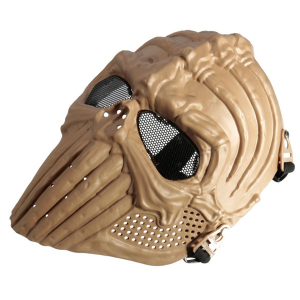 Tactical-Military-Skull-Skeleton-Full-Mask-for-Halloween-Costume-Party-Masks-1001423