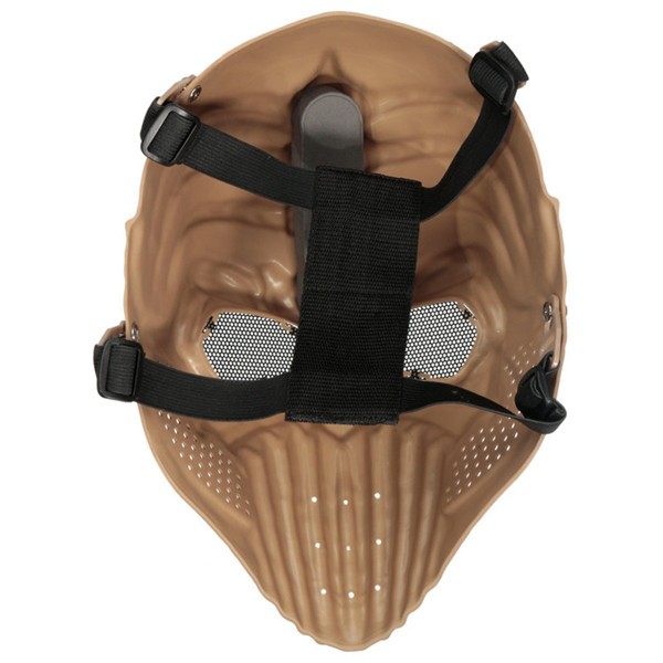 Tactical-Military-Skull-Skeleton-Full-Mask-for-Halloween-Costume-Party-Masks-1001423