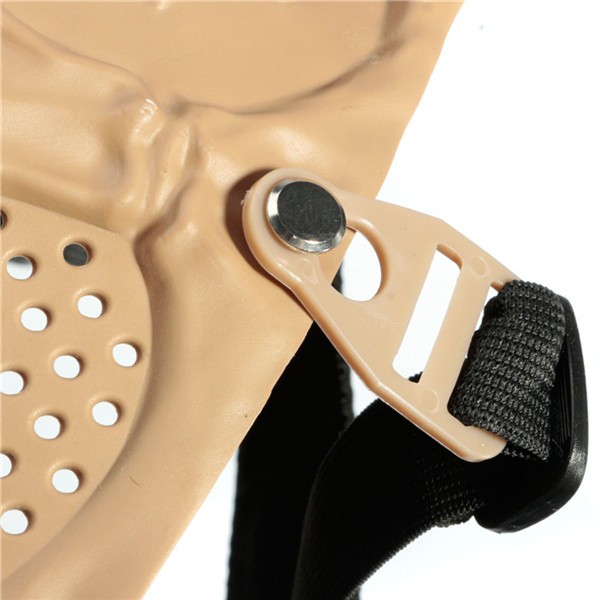 Tactical-Military-Skull-Skeleton-Full-Mask-for-Halloween-Costume-Party-Masks-1001423
