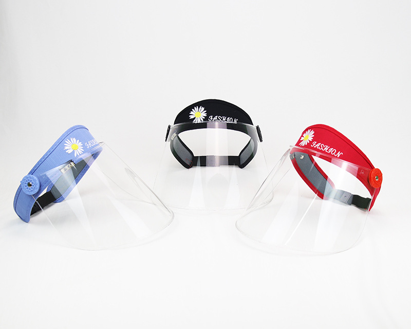 Transparent-Face-Whield-Anti-Splash-Rain-Dustproof-Empty-Top-Hat-With-Windproof-Rope-For-Men-Women-1664513