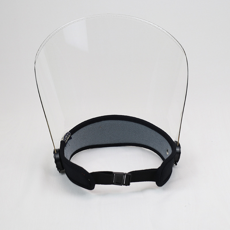 Transparent-Face-Whield-Anti-Splash-Rain-Dustproof-Empty-Top-Hat-With-Windproof-Rope-For-Men-Women-1664513