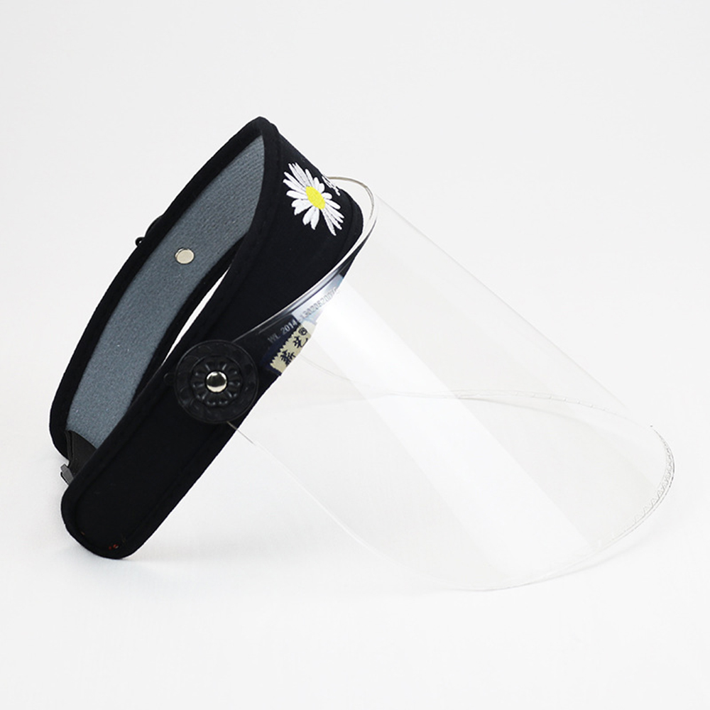 Transparent-Face-Whield-Anti-Splash-Rain-Dustproof-Empty-Top-Hat-With-Windproof-Rope-For-Men-Women-1664513