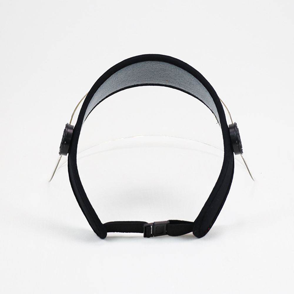 Transparent-Face-Whield-Anti-Splash-Rain-Dustproof-Empty-Top-Hat-With-Windproof-Rope-For-Men-Women-1664513