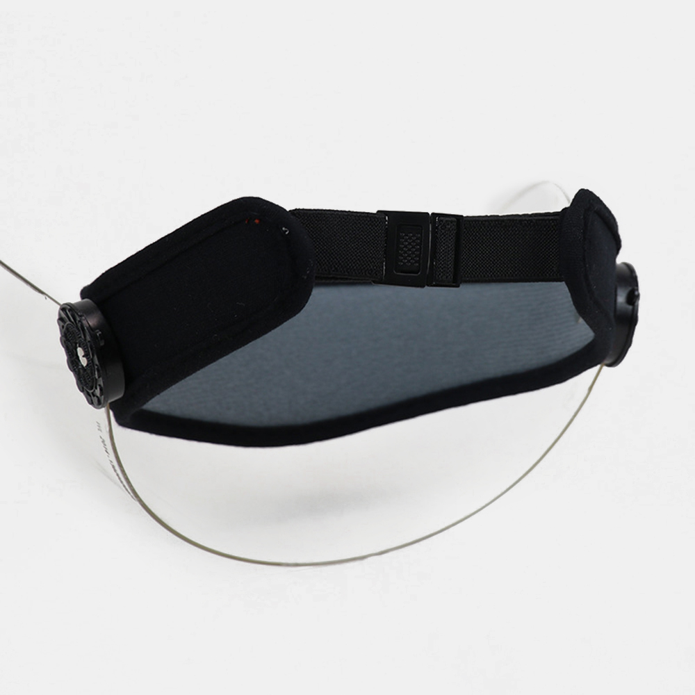 Transparent-Face-Whield-Anti-Splash-Rain-Dustproof-Empty-Top-Hat-With-Windproof-Rope-For-Men-Women-1664513