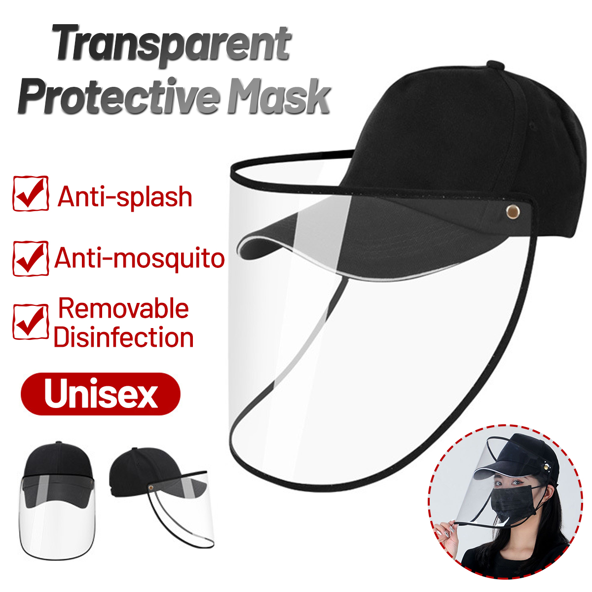 Transparent-Protective-Mask-Plastic-Anti-fog-Saliva-Fashion-Motorcycle-Baseball-Cap-1826310