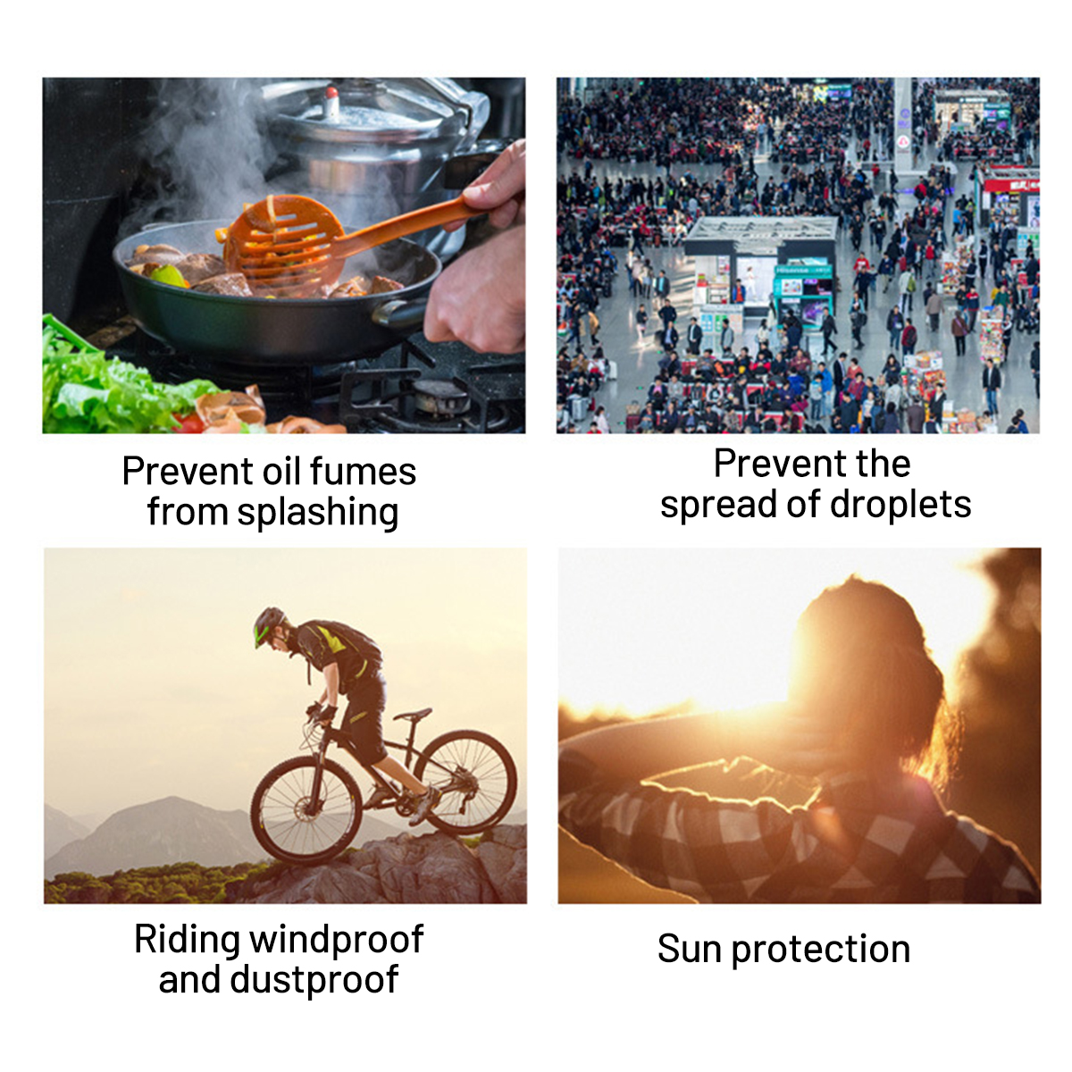 Transparent-Protective-Mask-Plastic-Anti-fog-Saliva-Fashion-Motorcycle-Baseball-Cap-1826310