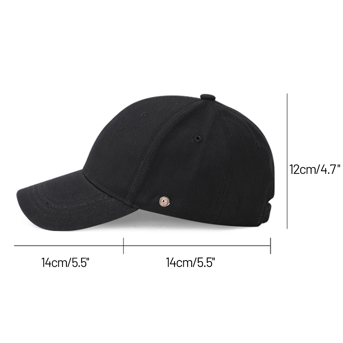 Transparent-Protective-Mask-Plastic-Anti-fog-Saliva-Fashion-Motorcycle-Baseball-Cap-1826310