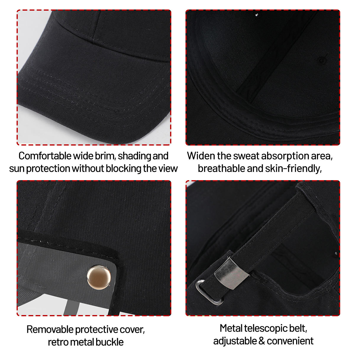 Transparent-Protective-Mask-Plastic-Anti-fog-Saliva-Fashion-Motorcycle-Baseball-Cap-1826310