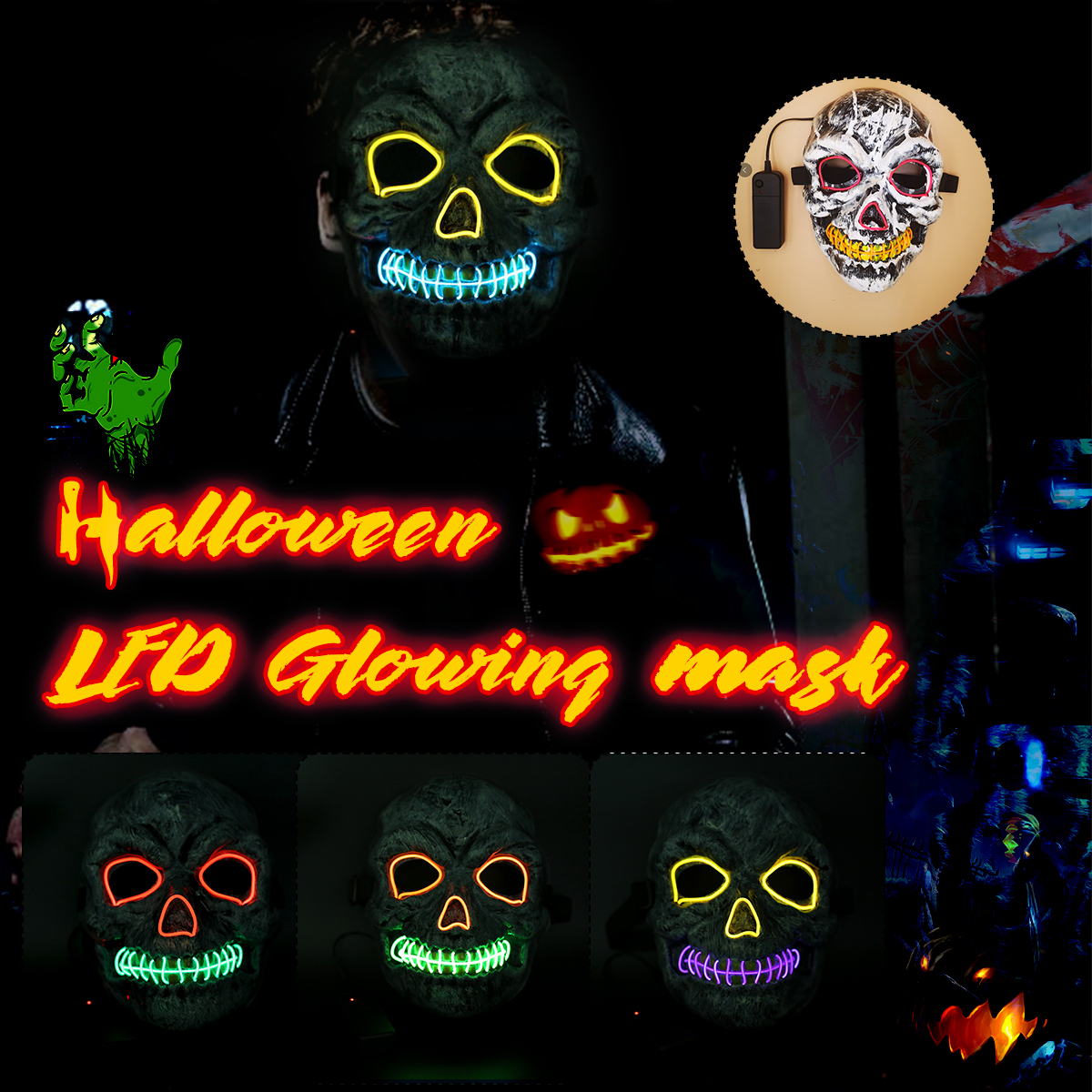 Two-color-Glowing-LED-Illuminated-Skull-Mask-Scary-Halloween-Costume-Party-Props-Cosplay-Mask-For-Fe-1750671