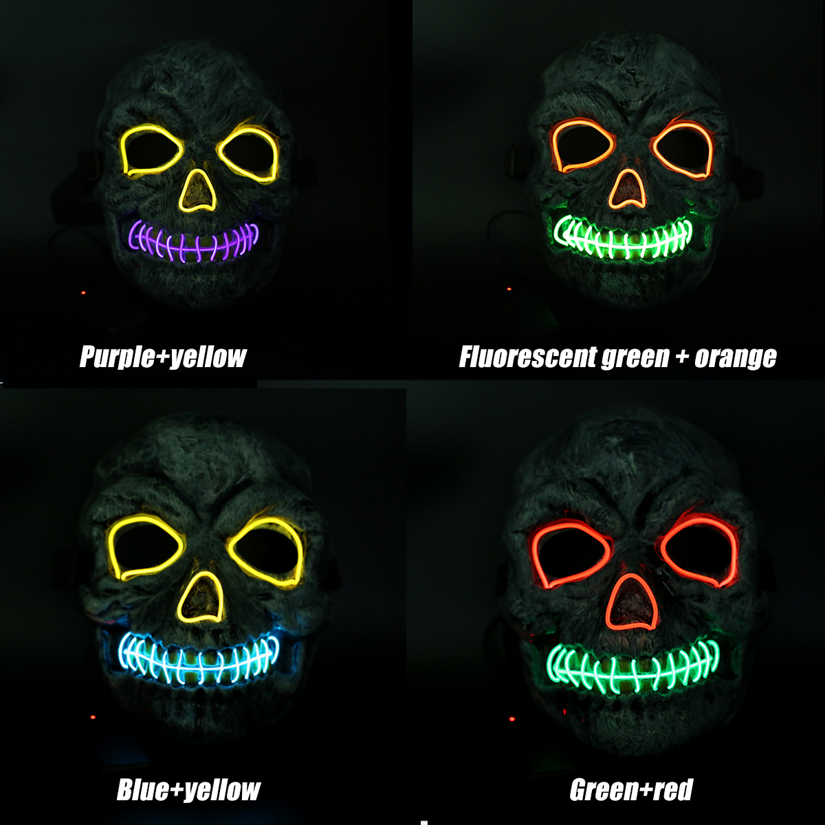 Two-color-Glowing-LED-Illuminated-Skull-Mask-Scary-Halloween-Costume-Party-Props-Cosplay-Mask-For-Fe-1750671