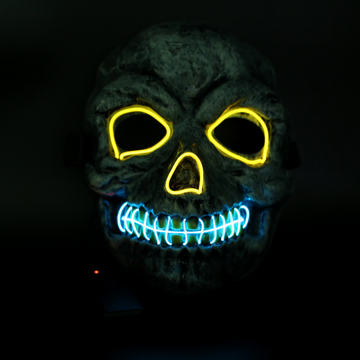 Two-color-Glowing-LED-Illuminated-Skull-Mask-Scary-Halloween-Costume-Party-Props-Cosplay-Mask-For-Fe-1750671