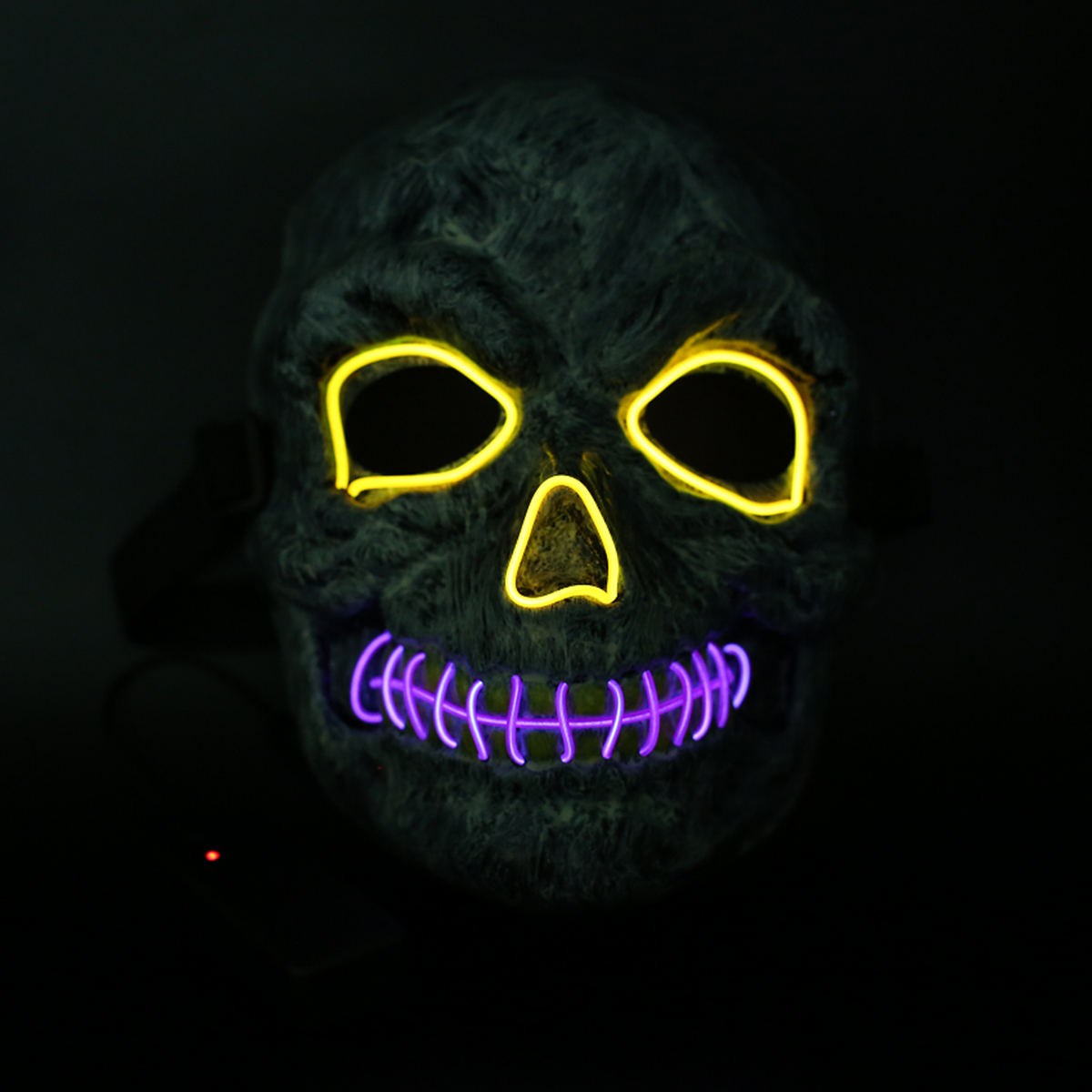 Two-color-Glowing-LED-Illuminated-Skull-Mask-Scary-Halloween-Costume-Party-Props-Cosplay-Mask-For-Fe-1750671