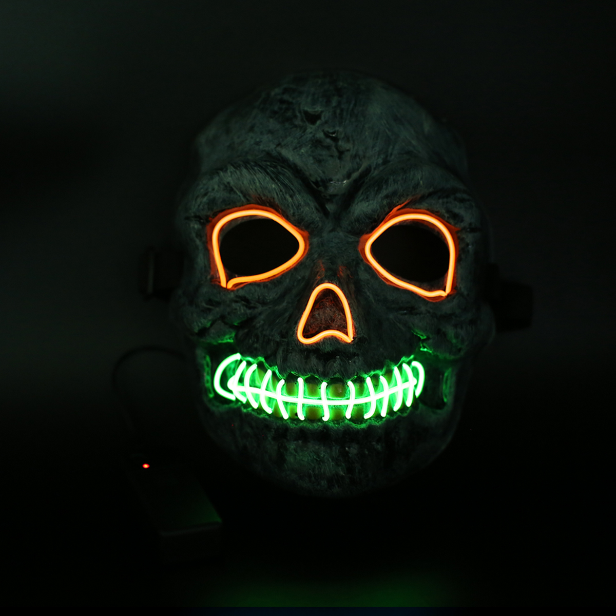 Two-color-Glowing-LED-Illuminated-Skull-Mask-Scary-Halloween-Costume-Party-Props-Cosplay-Mask-For-Fe-1750671